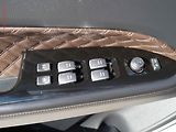 SsangYong Rexton (2022) 2.2 e-XDi 4x4, ČR, AT, LED - náhled 11