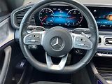 Mercedes-Benz GLE (2020) AMG 350d 200KW TAŽNÝ ASIST DPH - náhled 12