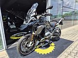 BMW R 1200 GS LC (2016) ESA keyless - náhled 8