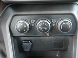 Dacia Sandero (2025) 1.0 TCe, 1.maj,ČR, LED, AC - náhled 13