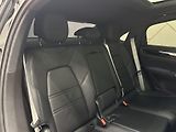 Porsche Cayenne (2023) E-Hybrid Coupe*PANO*CZ*DPH*1.M - náhled 13