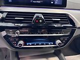 BMW Řada 5 XDRIVE TOURING - náhled 17