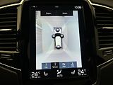 Volvo XC90 B5 AWD R-DESIGN AUT 7 MÍST - náhled 32