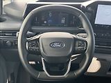 Ford Tourneo Custom 2,0 EcoBlue AWD A8 L2 Titanium - náhled 8