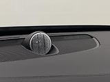 Volvo XC90 (2026) T8 AWD Plug-in BRIGHT ULTRA - náhled 37