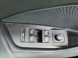 Škoda Octavia 2,0 TDi 110KW DSG 4x4 TZ -DPH - náhled 36