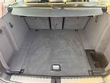 BMW X3 (2011) 2.0d xDrive 20d, Automat - náhled 7