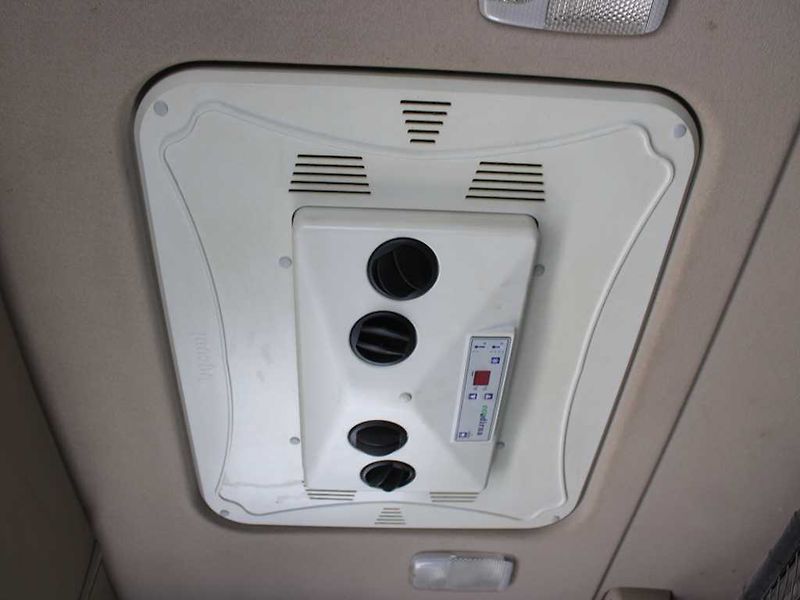 Scania Ostatní R 490, EURO 6, RETARDER, NEZÁV - fotka 13 z 20