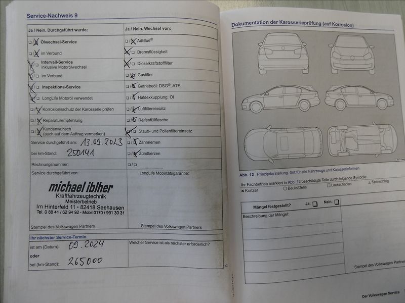 Volkswagen Tiguan 2,0 TDi 130kW Sport 4x4,TZ,nav - fotka 49 z 50