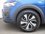 Dacia Sandero (2025) Stepway Essential 1.0 TCe, LPG - náhled 14