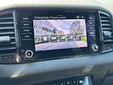 Škoda Karoq (2022) 2.0 TDI Sportline - náhled 22