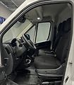 Toyota Proace Max 2,2 D-4D AT ACTIVE L3H2 - náhled 8