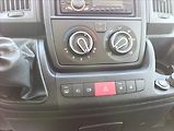 Citroën Jumper 2,2 HDi Klimatizace ČR 1.majit - náhled 18