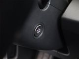 Volkswagen ID.4 (2020) Pro Perf. (82 kWh), SoH 79% - náhled 17