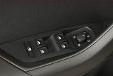 Škoda Karoq (2024) 2.0 TDI, Sportline, Navigace - náhled 18