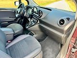 Mercedes-Benz Ostatní (2023) EQT, 45kWh,SoH 98%,Plná výbava - náhled 11