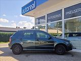 Škoda Fabia 1,2 HTP 40kW AC KLIMA - - náhled 6