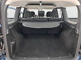 Dacia Logan (2010) 1.5 dCi, po STK, Tažné - náhled 13