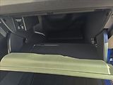 Škoda Rapid 1,2 TSI 66KW klima ALU STK - náhled 30