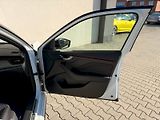 Škoda Kamiq (2024) MC TSI 85/1.0 A7F - náhled 29