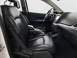Fiat Freemont (2015) 2.0 MultiJet, 4X4, Automat - náhled 9