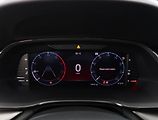 Škoda Octavia (2023) Ambition 2.0 TDI, ČR,1.maj - náhled 11
