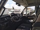 Iveco Daily 35C160 sklapec 3,0L - náhled 6