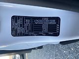 Ford Transit (2019) 2.0TDCi,TEMP, KLIMA,VÝB STAV!! - náhled 44
