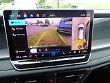 Volkswagen Tayron 2.0TDI DSG 4MOTION LIFE 7 MÍST - náhled 19