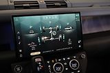 Land Rover Defender (2026) HSE X-Dynamic D350 110, Tažné - náhled 35