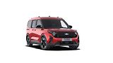 Ford Tourneo Courier (2025) Active, Tourneo, 1.0 EcoBoost - náhled 1