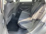 Peugeot 308 (2018) 1.5 HDi, Allure, panor, navi - náhled 10