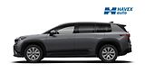 Škoda Peaq (2026) 90x, 91 kWh 220 kW 4x4 Selecti - náhled 2