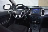 Ford Ranger 2.0 XLT*Naviják*4x4*TAŽNÉ*ČR 1 - náhled 8