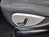 Mercedes-Benz Třídy M (2007) 3.0CDi ML350 4Matic, 1.maj - náhled 14