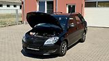 Škoda Fabia 1.4 16V*63kW*103TKM*SERVIS*1M* - náhled 20