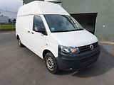 Volkswagen Transporter (2015) 2,0TDI,103KW,L2,H2,TAŽNÝ,SER.K - náhled 1