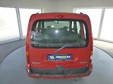 Renault Kangoo (2006) 1,2i*KLIMA**RAMPA NA VOZÍK!!!! - náhled 6