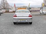 Peugeot 407 (2005) ČR 2.0HDI 100KW – PO ROZVODECH - náhled 6
