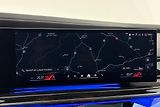 BMW i7 xDrive60 - náhled 17