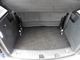 Volkswagen Caddy 1,4 Maxi 1.4 TSi Comfortline 7 - náhled 9