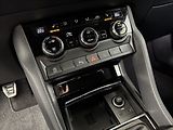Škoda Karoq 2,0 TDi  Sportline LED Virtual - náhled 42