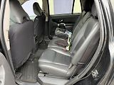 Volvo XC90 2,4 D5 AWD / 1.maj. / ČR / - náhled 13
