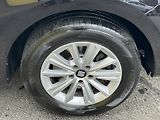 Seat Alhambra (2017) STYLE 1.4/110kW*7.Míst.*2.Maj. - náhled 44