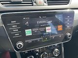 Škoda Superb 2.0 TSi Dsg 4x4 STYLE-DPH-ČR ! - náhled 36