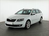 Škoda Octavia (2015) Style 2.0 TDI, 4X4, Automat - náhled 1