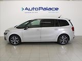 Citroën C4 SpaceTourer 2,0 HDI 120kW AT Tažné 1.maj. - náhled 4