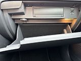 Škoda Superb (2020) Combi 1.4 TSI iV DSG Ambition - náhled 25