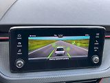 Škoda Scala (2025) Monte Carlo 1.5 TSI 110kW DSG - náhled 14