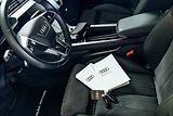 Audi e-tron 55 300kW Matrix Tažné ZÁRUKA - náhled 37